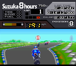 screenshot (us)