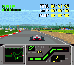 screenshot (jp)