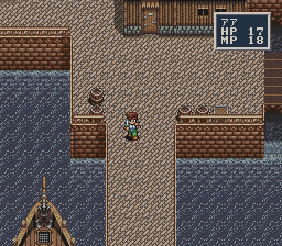 screenshot (jp)