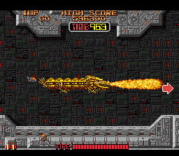 screenshot (eu)