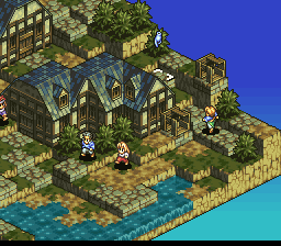 screenshot (jp)