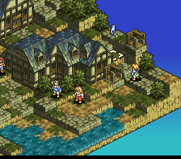 screenshot (jp)