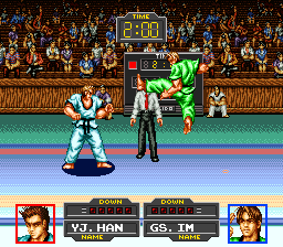 screenshot (kr)