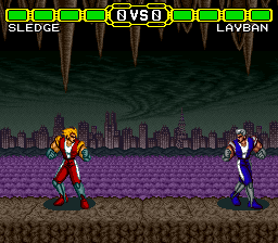 screenshot (jp)