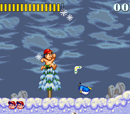 screenshot (jp)