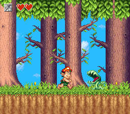screenshot (jp)
