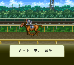 screenshot (jp)