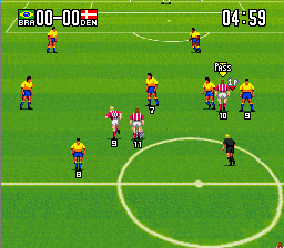 screenshot (jp)