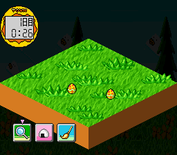 screenshot (jp)