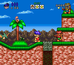 screenshot (jp)