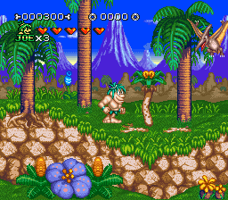 screenshot (jp)