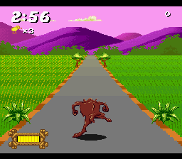 screenshot (us)