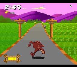 screenshot (us)