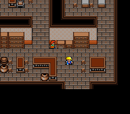 screenshot (us)