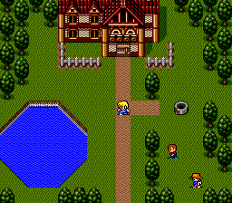 screenshot (us)