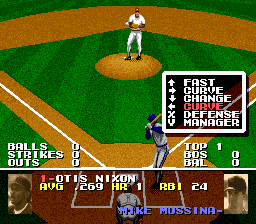 screenshot (us)