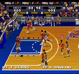 screenshot (us)