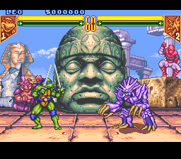 screenshot (jp)