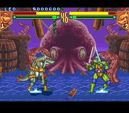 screenshot (us)
