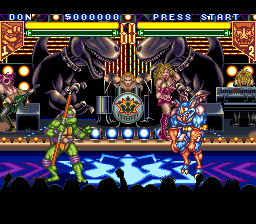 screenshot (us)