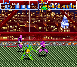screenshot (jp)