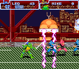 screenshot (jp)