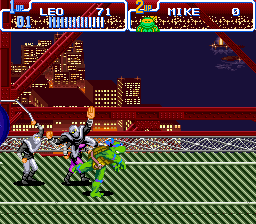 screenshot (au)