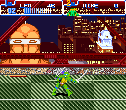 screenshot (us)