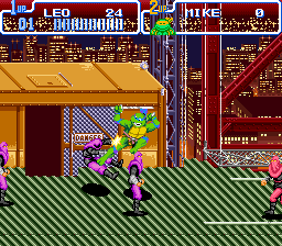 screenshot (us)