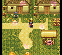 screenshot (jp)