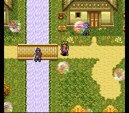 screenshot (jp)