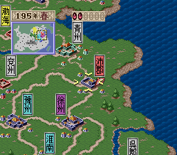 screenshot (jp)