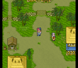 screenshot (jp)