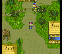 screenshot (jp)