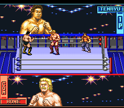 screenshot (jp)