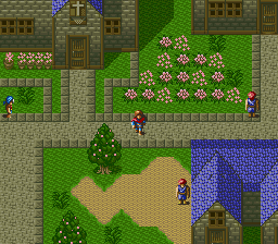 screenshot (jp)