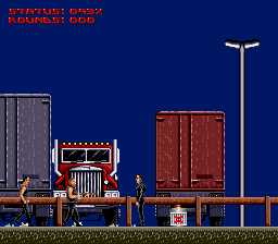screenshot (eu)