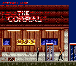 screenshot (eu)