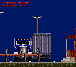 screenshot (us)