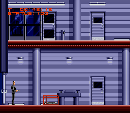 screenshot (us)