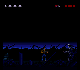 screenshot (us)