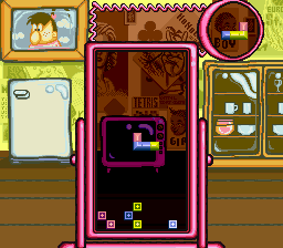 screenshot (us)