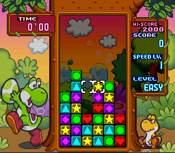 screenshot (us)