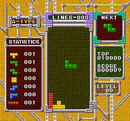 Tetris _ Dr. Mario (USA, Europe)