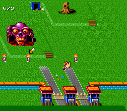 screenshot (jp)