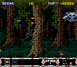 screenshot (jp)