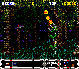 screenshot (us)