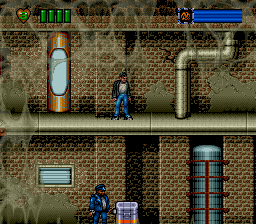 screenshot (us)