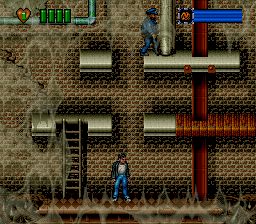 screenshot (us)