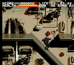 screenshot (jp)